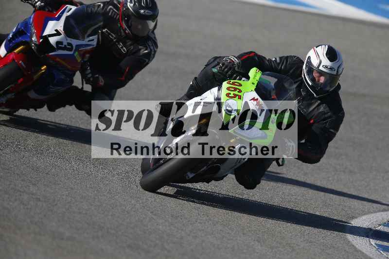 /Archiv-2024/02 29.01.-02.02.2024 Moto Center Thun Jerez/Gruppe gruen-green/965